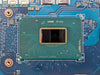 205NX GENUINE ORIGINAL DELL MOTHERBOARD INTEL I5-9300H 15 XPS 7590 P56F *READ*