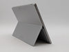 Microsoft Surface Pro 3 12