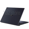 ASUS ExpertBook B9 OLED 14