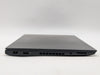 LENOVO THINKPAD T460S 14