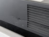 Sony VPL-FHZ700L Full HD Laser Phosphor Projector 8613 Hours - 7,000 Lumens!