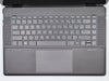HP Spectre x360 2-in-1 16