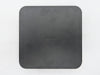 Sony BRAVIA Theater Quad with 16 total speakers, Dolby Atmos/DTS:X HTA9M2 *READ*