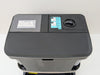 Shark Power Detect NeverTouch Pro 2-in-1 RV2820ZECA