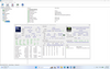 HP ZBook Power G11 16
