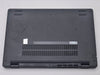 Dell Pro 16 PC16250 16