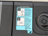 Shark Power Detect NeverTouch Pro 2-in-1 RV2820ZECA