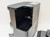 Shark Power Detect NeverTouch Pro 2-in-1 RV2820ZECA