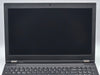 Lenovo ThinkPad P50 15