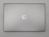 HP ProBook 650 G4 15