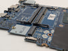 Dell Latitude 3490 3590 i5-8250U 1.6GHz Motherboard Intel UHD 620 9XJTY