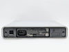 Sony BRAVIA Theater Quad with 16 total speakers, Dolby Atmos/DTS:X HTA9M2 *READ*