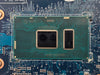 Dell Latitude 5490 Intel Core i5-7300U DDR4 Motherboard 8DT9H