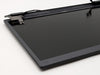 Dell OEM Latitude 3301 13.3