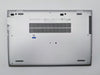 HP ProBook 650 G4 15