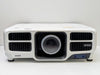 L1200U Lumens Laser Projector 4K Epson Pro *READ*