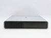 Sony BRAVIA Theater Quad with 16 total speakers, Dolby Atmos/DTS:X HTA9M2 *READ*