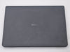 Dell Pro 16 PC16250 16