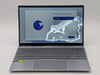 ASUS ZENBOOK 14 14