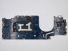 Dell Latitude 5480 Motherboard LA-E081P i5-6300U CPU 2.4GHz HHY6K *READ*