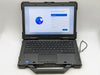 DELL Pro Rugged RA13250 13
