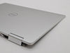 Dell XPS 13 7390 2-in-1 13.3″ FHD LCD Touchscreen Assembly 50CT0
