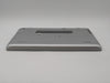HP ProBook 650 G4 15