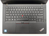 LENOVO 20JNS2PF00 ThinkPad T470 14