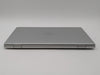 HP ProBook 650 G4 15