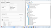 Dell Latitude 5450 14