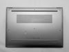 HP ZBook Firefly 16 inch G9 16
