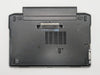 DELL LATITUDE E6330 13.3