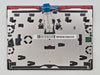 Lenovo ThinkPad T550 Touchpad w/ Ribbon Cable - D Grade