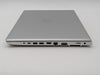 HP ProBook 650 G4 15