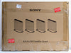 Sony BRAVIA Theater Quad with 16 total speakers, Dolby Atmos/DTS:X HTA9M2 *READ*