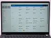 Dell Pro Essential PV14250 14