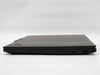 ThinkPad T16 Gen 3 16