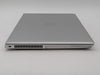 HP ProBook 650 G4 15