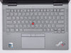 ThinkPad X1 Yoga Gen 6 2-in-1 14