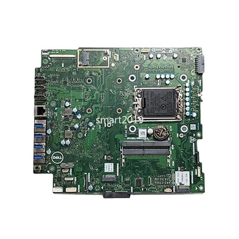 9MKTP OPTIPLEX 7400 AIO MOTHERBOARD INTEL SOCKET FCLGA1700 AND DDR4 COMPATIBLE