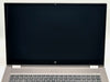 HP ZBook Fury G7 17