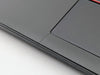 Lenovo ThinkPad X270 12