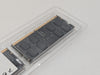 NEW Gigastone 32GB 2x16GB Laptop Memory Kit DDR4 3200MHz