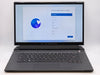 Dell Alienware M15 R3 15