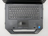 Dell Latitude 14 Rugged 5404 14