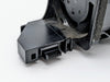 RG2X2 Dell PowerEdge R640 Server Dual Rotors Cooling Fan Assembly