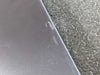 Dell INSPIRON 5505 RYZEN7 4700U  Motherboard Palmrest Battery Top Cover POSTs