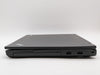 LENOVO ThinkPad T540p 15