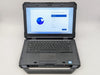 DELL LATITUDE 5420 RUGGED 14