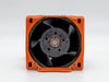 RG2X2 Dell PowerEdge R640 Server Dual Rotors Cooling Fan Assembly